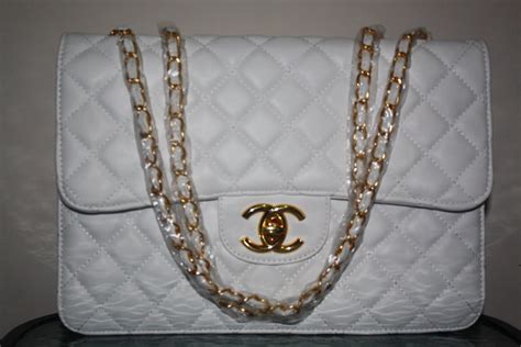 chanel tas wit|chanel bag indonesia.